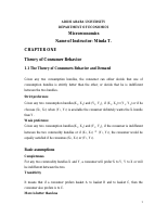 Microeconomics_CH 1.pdf